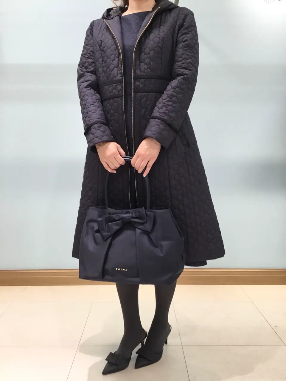  ｋｉｍ コーディネート画像