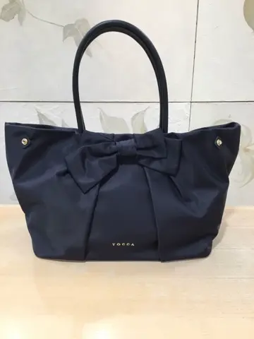 TOCCA ｋｉｍ コーディネート画像