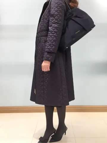 TOCCA ｋｉｍ コーディネート画像