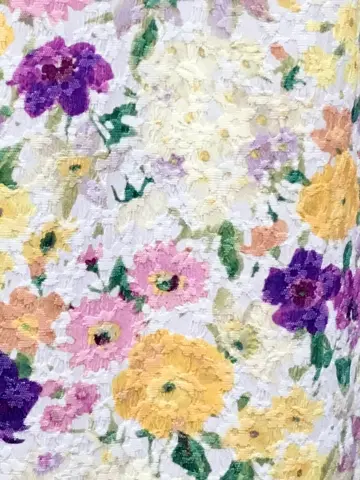 TOCCA Y.K コーディネート画像