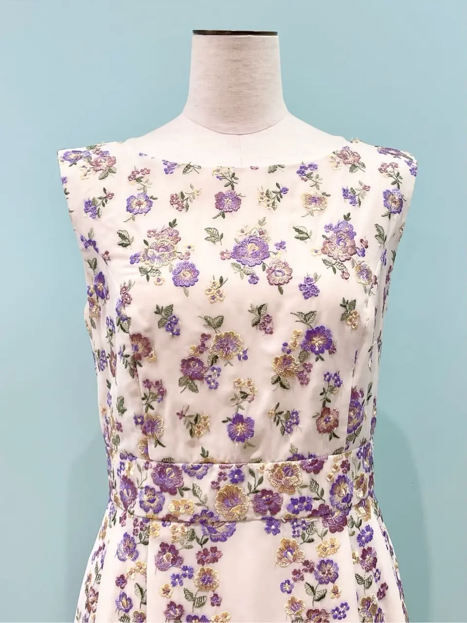 TOCCA G コーディネート画像