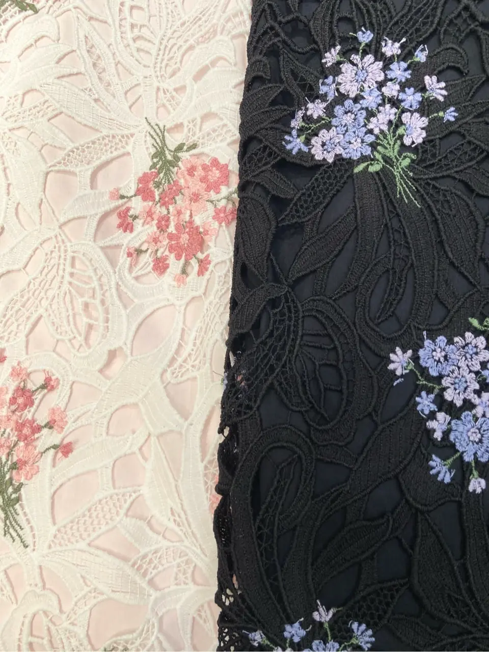 TOCCA 𝕂 コーディネート画像