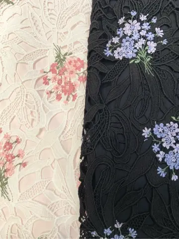 TOCCA 𝕂 コーディネート画像