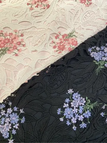 TOCCA 𝕂 コーディネート画像