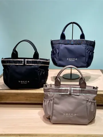 TOCCA 𝕂 コーディネート画像