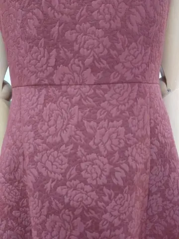 TOCCA スタッフf コーディネート画像