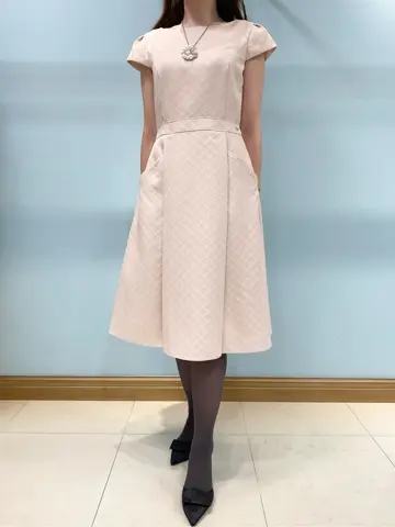 TOCCA 𝒽 コーディネート画像