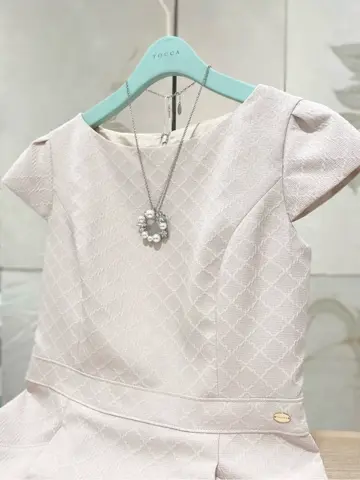 TOCCA 𝒽 コーディネート画像