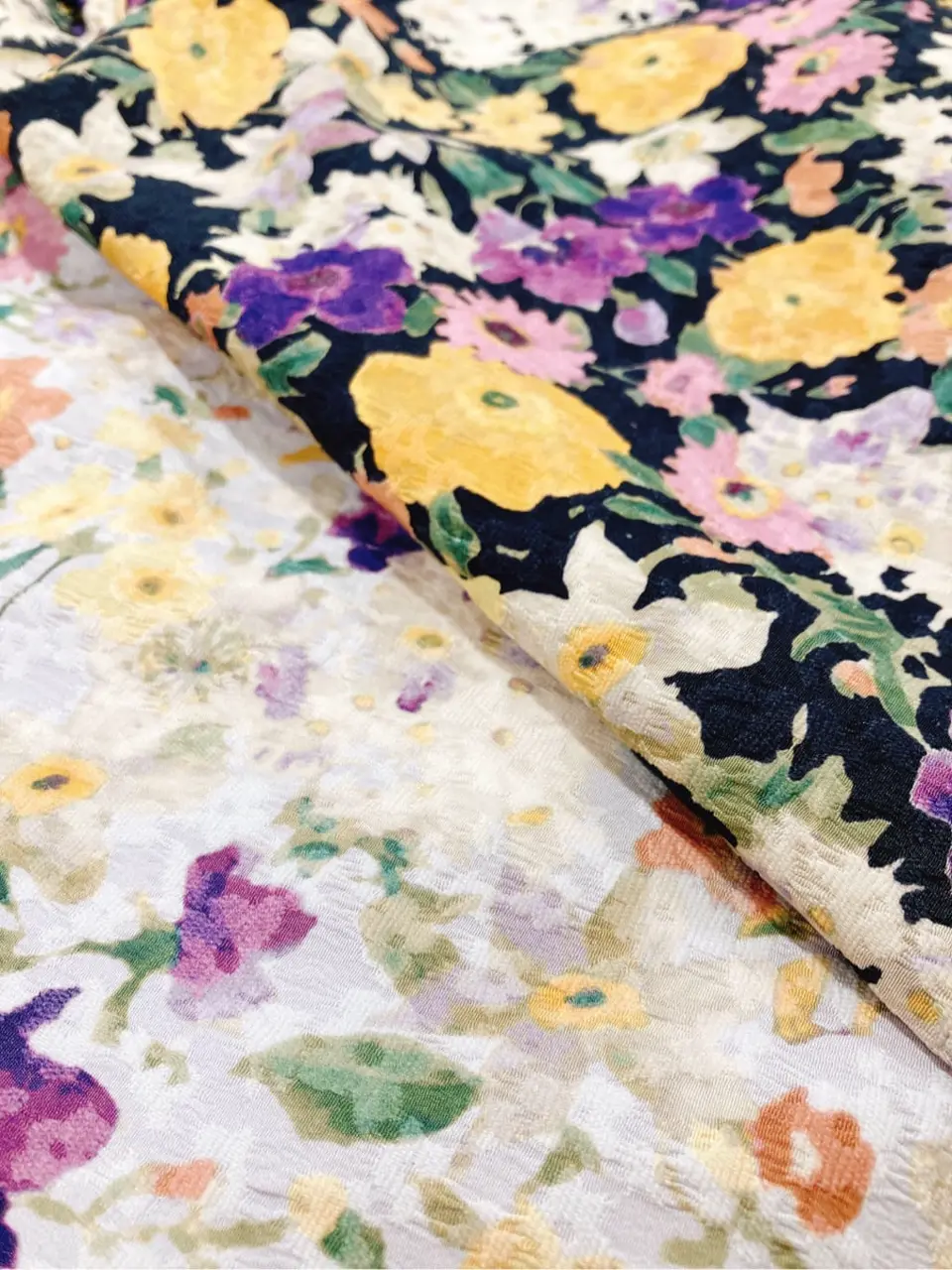 TOCCA 𝓕 コーディネート画像