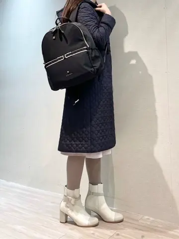 TOCCA G コーディネート画像