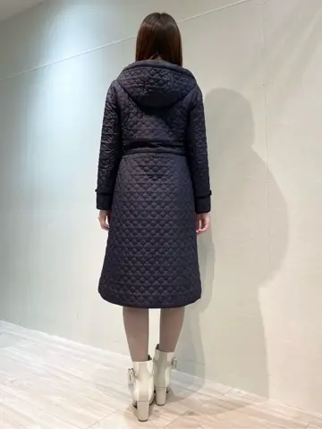 TOCCA G コーディネート画像