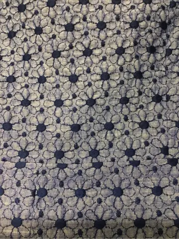 TOCCA Y.K コーディネート画像