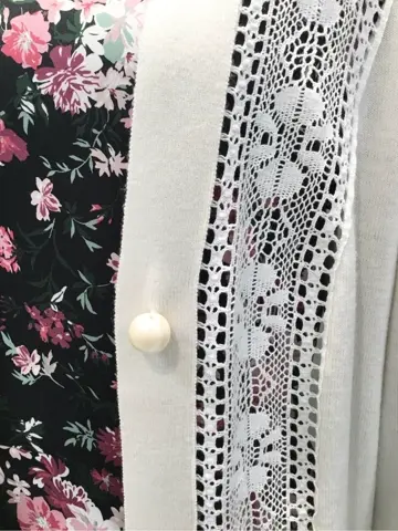 TOCCA ｋｉｍ コーディネート画像