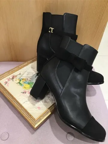 TOCCA ｋｉｍ コーディネート画像