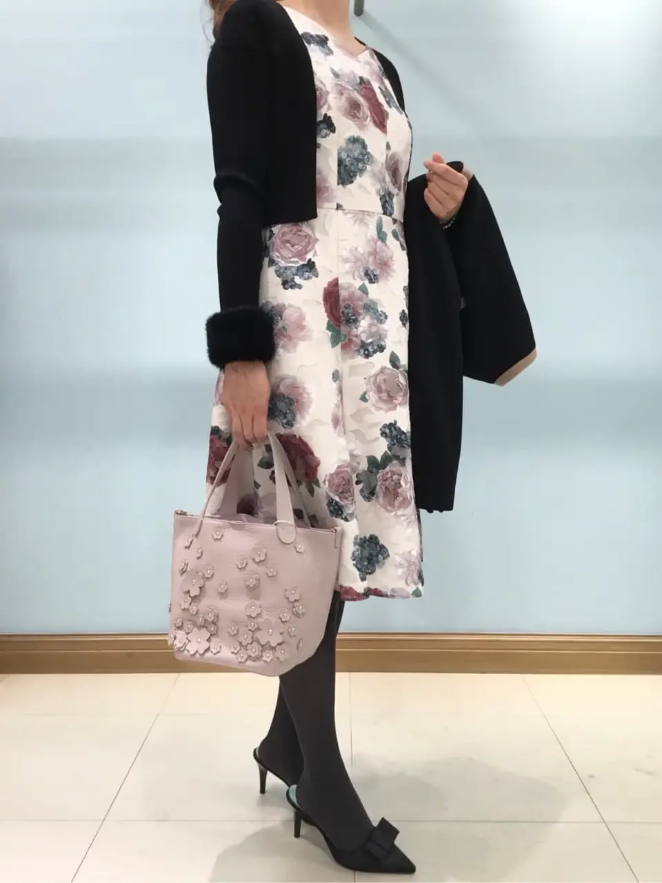  ｋｉｍ コーディネート画像