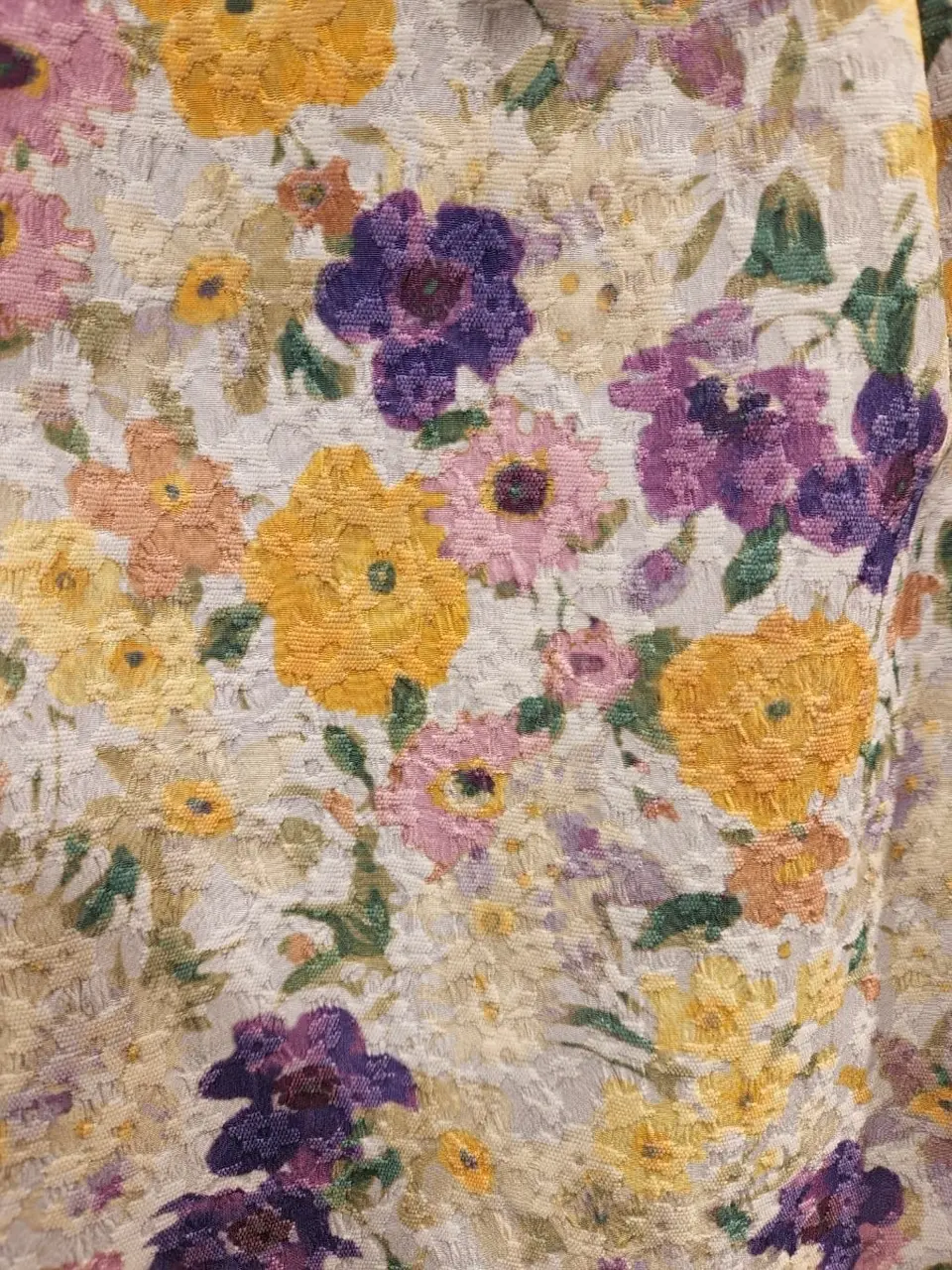 TOCCA スタッフＳ コーディネート画像