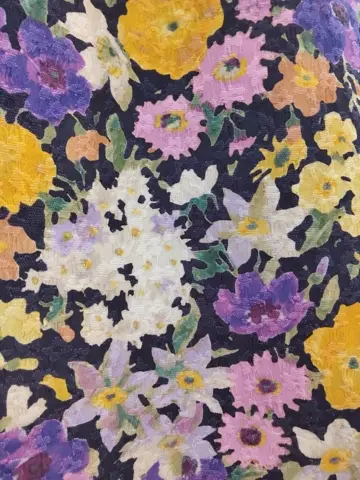 TOCCA スタッフf コーディネート画像