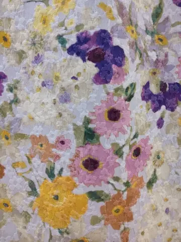 TOCCA スタッフf コーディネート画像