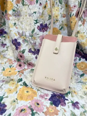 TOCCA 𝒽 コーディネート画像