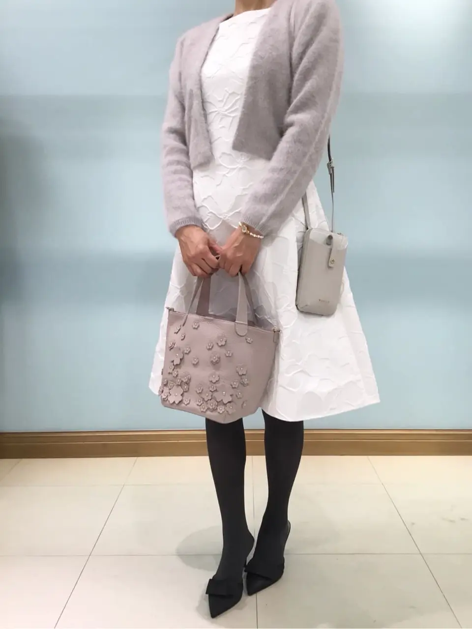  ｋｉｍ コーディネート画像