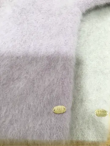 TOCCA ｋｉｍ コーディネート画像