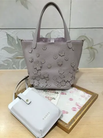 TOCCA ｋｉｍ コーディネート画像