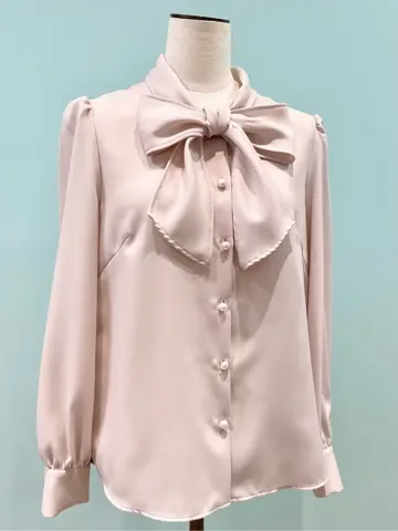 TOCCA G コーディネート画像