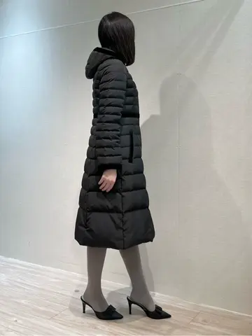 TOCCA Ｉ コーディネート画像