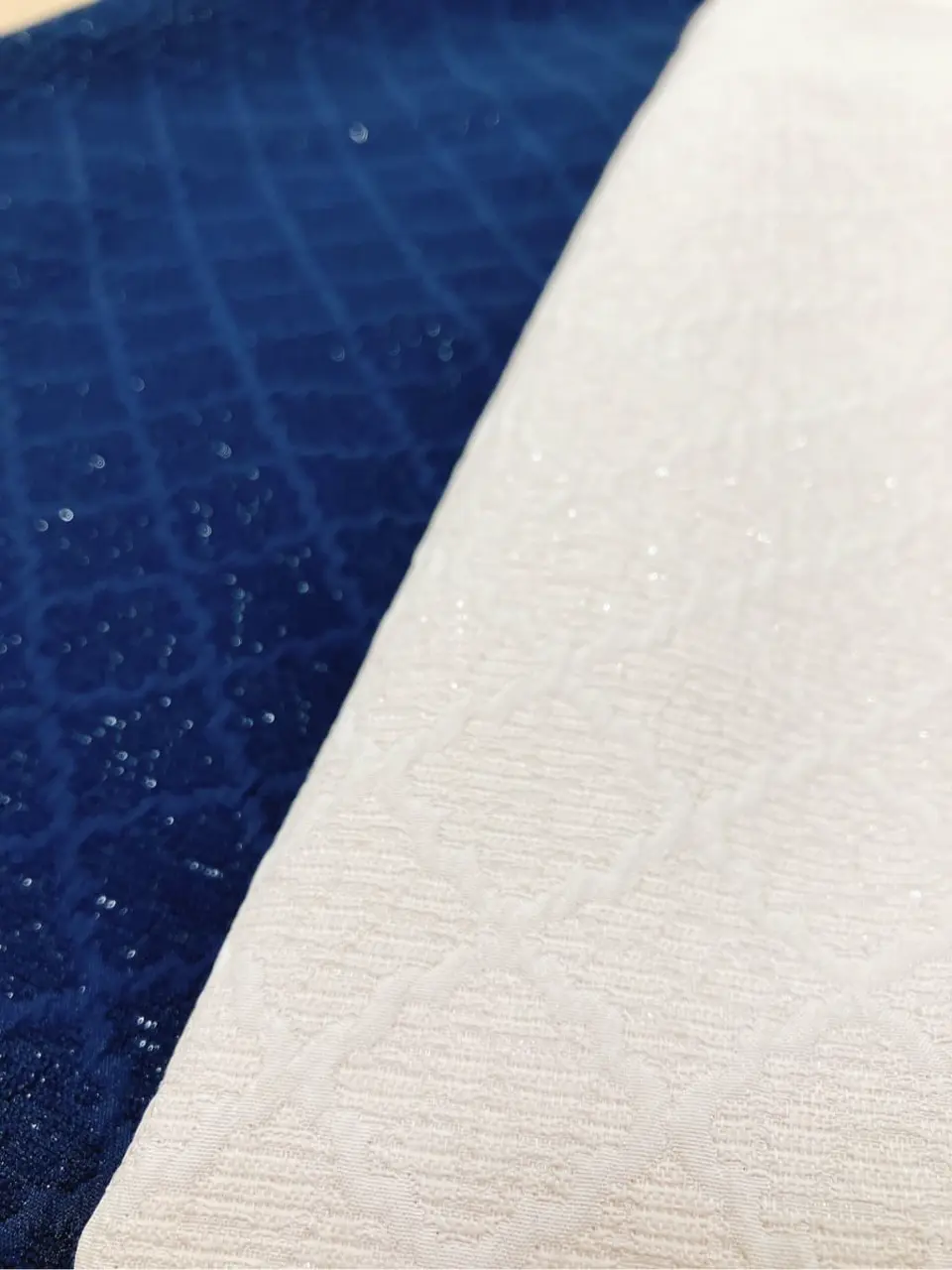 TOCCA 𝓕 コーディネート画像