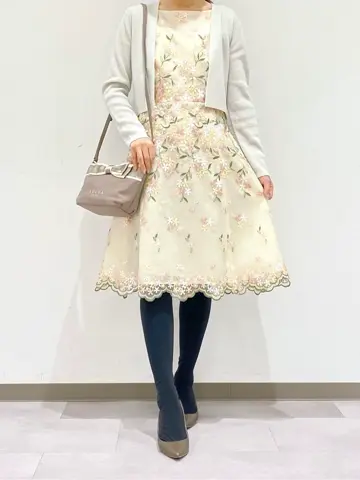 TOCCA oda ❁ コーディネート画像