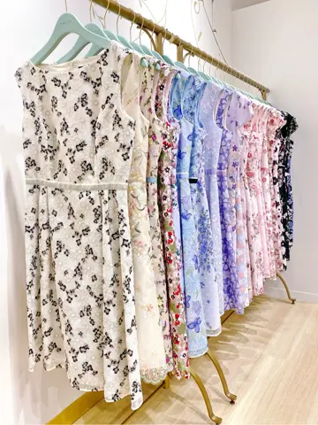 TOCCA oda ❁ コーディネート画像