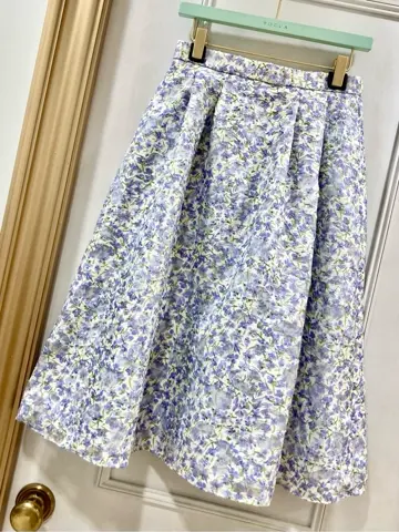 TOCCA mimura☺︎ コーディネート画像