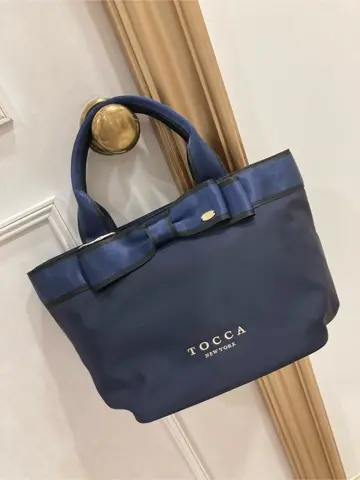 TOCCA mimura☺︎ コーディネート画像