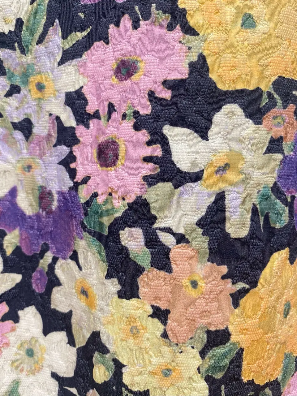 TOCCA 𝒽 コーディネート画像