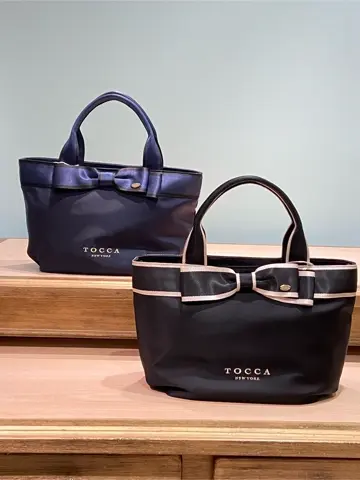 TOCCA 𝕂 コーディネート画像