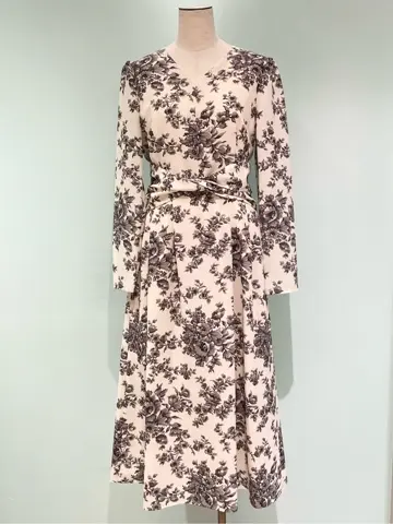 TOCCA 𝕂 コーディネート画像