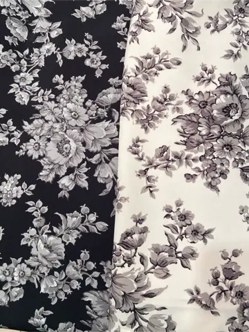 TOCCA 𝕂 コーディネート画像