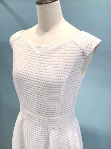 TOCCA 𝒽 コーディネート画像