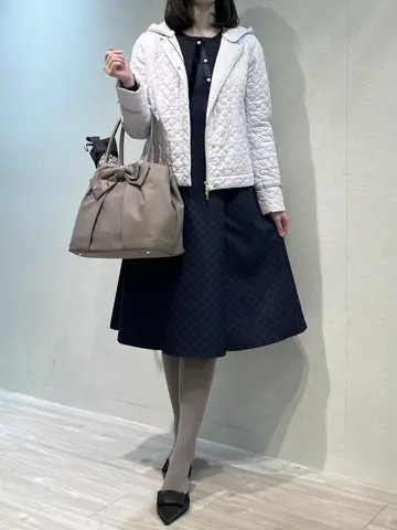 TOCCA Ｉ コーディネート画像