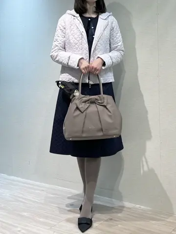 TOCCA Ｉ コーディネート画像