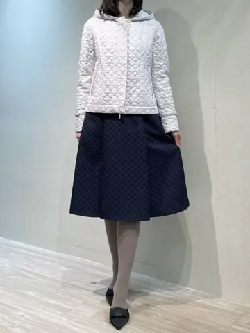 TOCCA Ｉ コーディネート画像