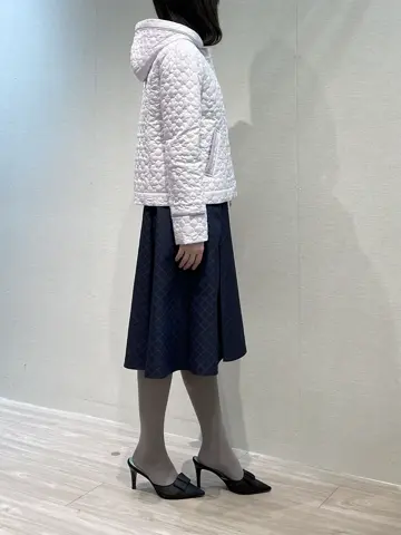 TOCCA Ｉ コーディネート画像