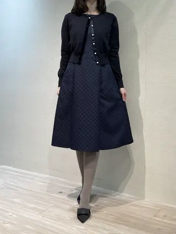 TOCCA Ｉ コーディネート画像