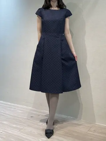 TOCCA Ｉ コーディネート画像