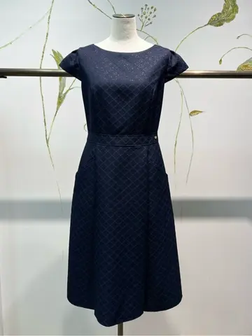 TOCCA Ｉ コーディネート画像