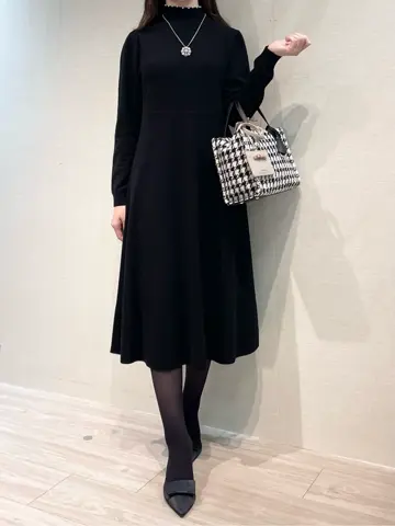 TOCCA G コーディネート画像