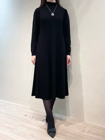 TOCCA G コーディネート画像