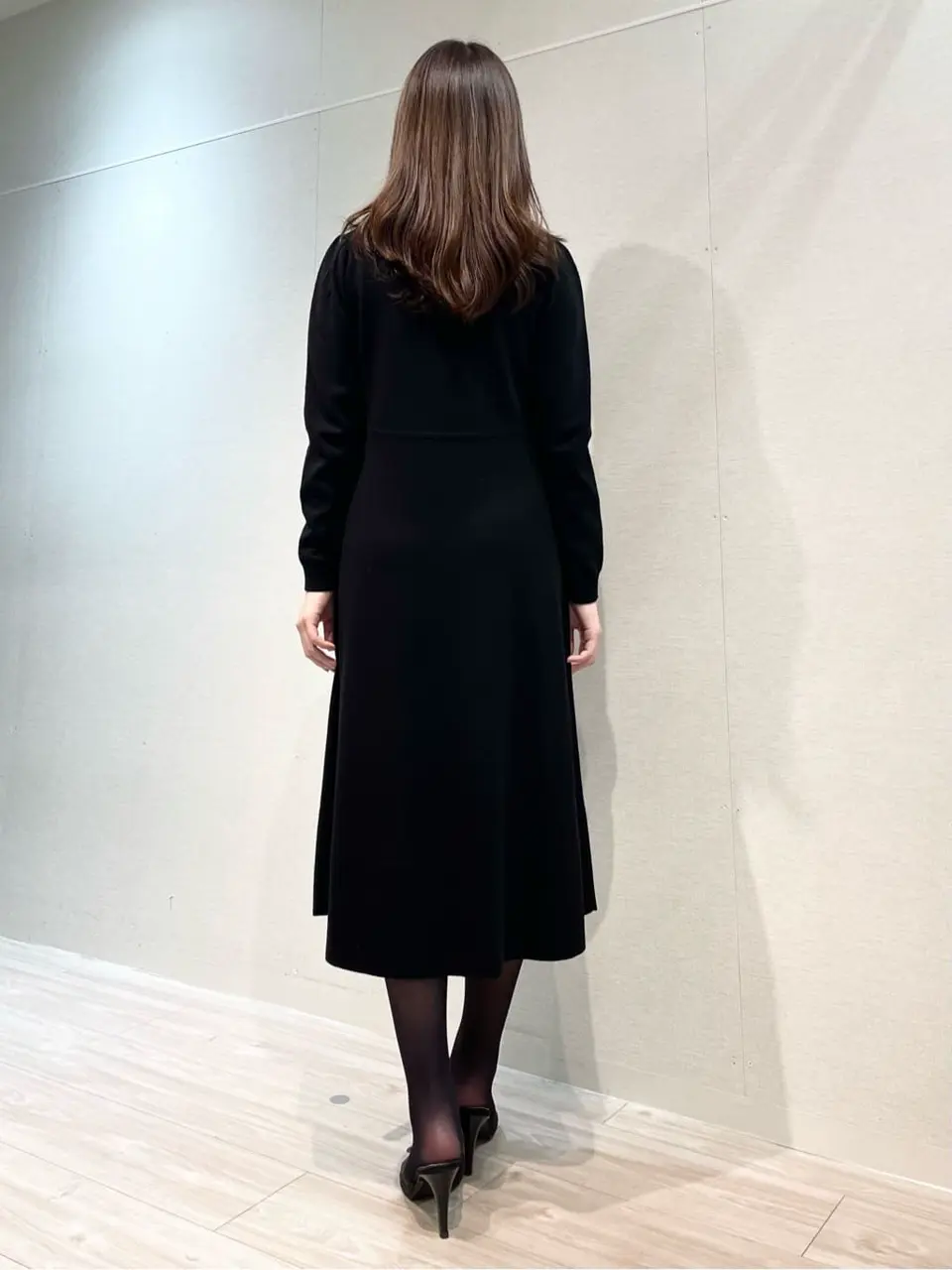 TOCCA G コーディネート画像