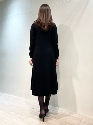 TOCCA G コーディネート画像