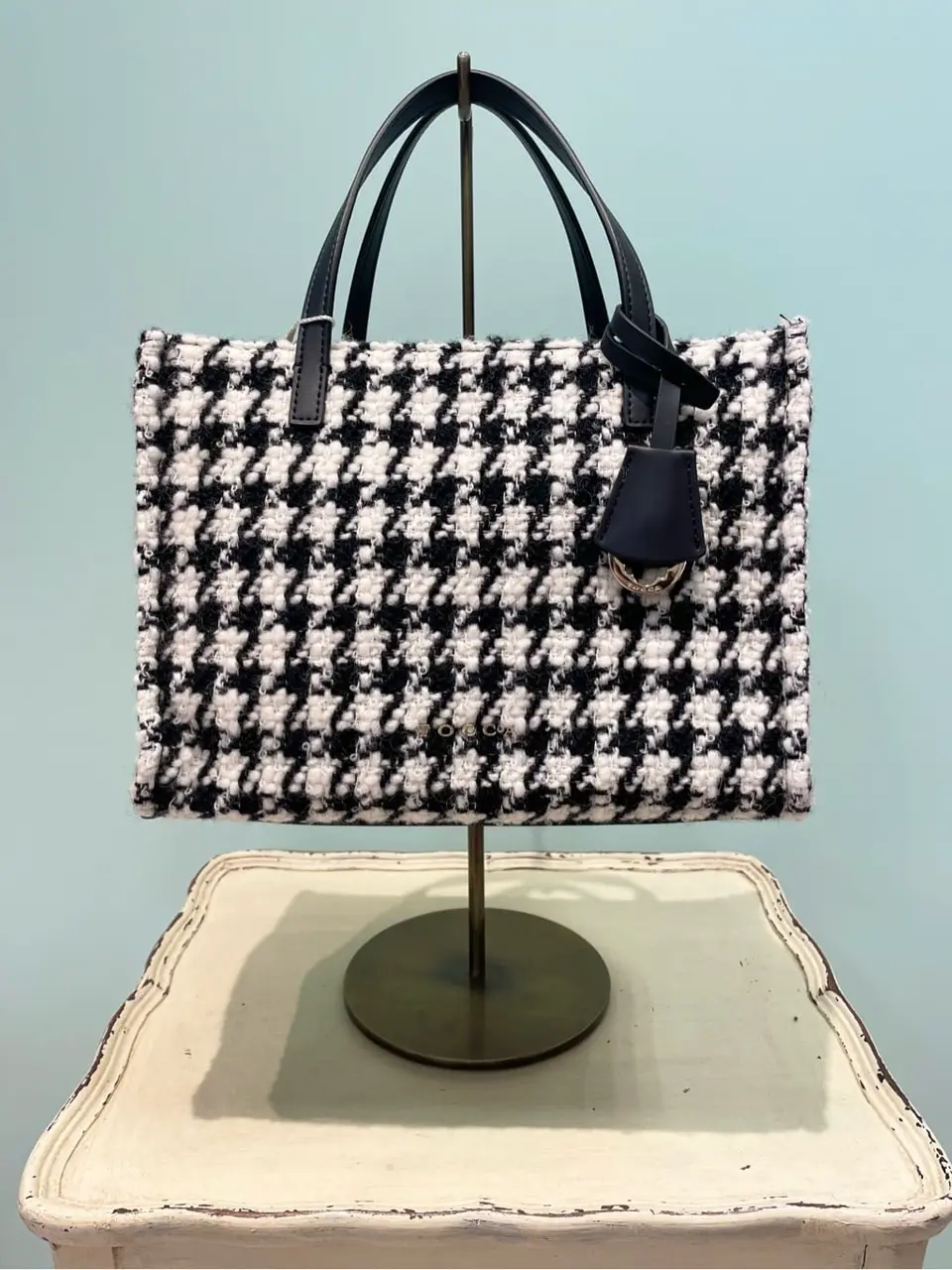 TOCCA G コーディネート画像